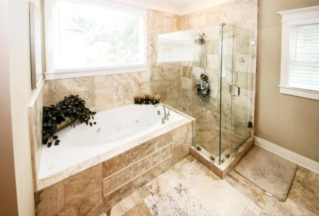 1211 Apperley Place, Sandy Springs, Georgia 30350, 4 Bedrooms Bedrooms, ,3 BathroomsBathrooms,Residential,Sold,1211 Apperley Place,6737383