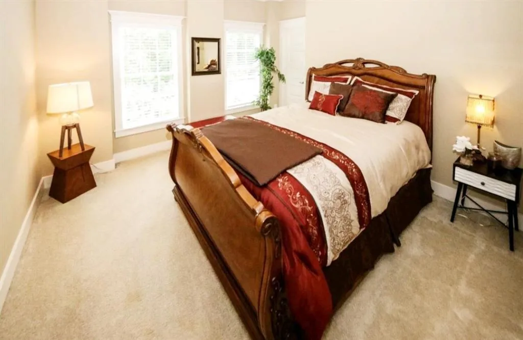 1211 Apperley Place, Sandy Springs, Georgia 30350, 4 Bedrooms Bedrooms, ,3 BathroomsBathrooms,Residential,Sold,1211 Apperley Place,6737383