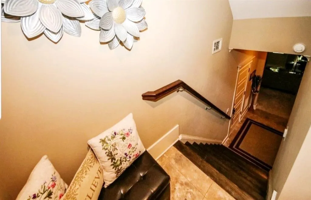 1211 Apperley Place, Sandy Springs, Georgia 30350, 4 Bedrooms Bedrooms, ,3 BathroomsBathrooms,Residential,Sold,1211 Apperley Place,6737383