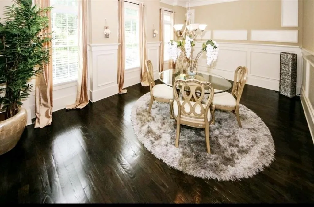 1211 Apperley Place, Sandy Springs, Georgia 30350, 4 Bedrooms Bedrooms, ,3 BathroomsBathrooms,Residential,Sold,1211 Apperley Place,6737383