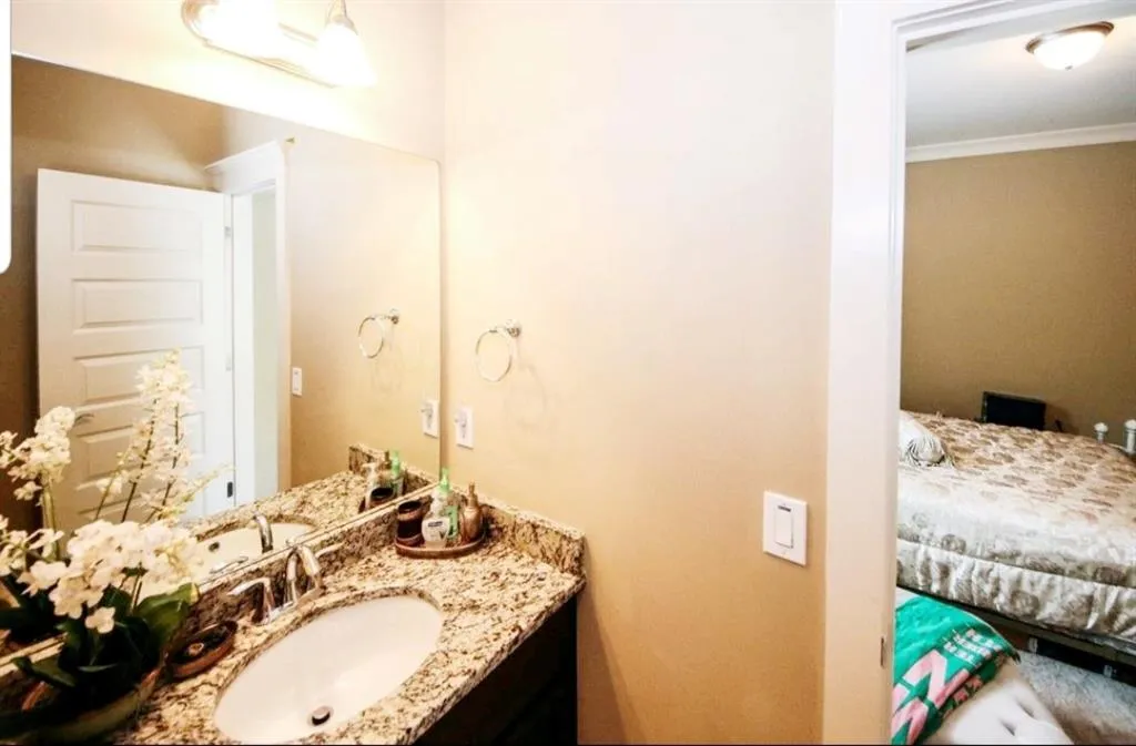 1211 Apperley Place, Sandy Springs, Georgia 30350, 4 Bedrooms Bedrooms, ,3 BathroomsBathrooms,Residential,Sold,1211 Apperley Place,6737383