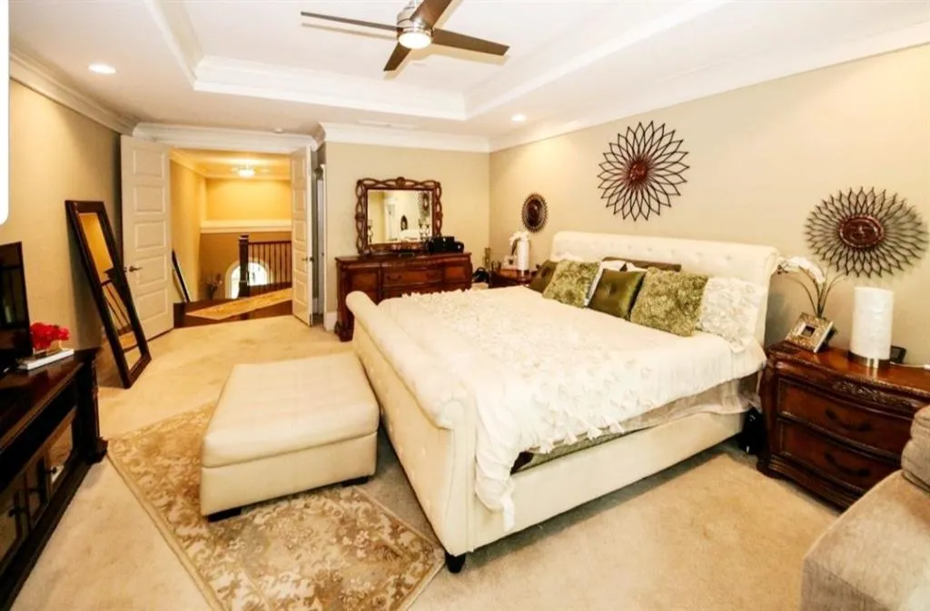 1211 Apperley Place, Sandy Springs, Georgia 30350, 4 Bedrooms Bedrooms, ,3 BathroomsBathrooms,Residential,Sold,1211 Apperley Place,6737383