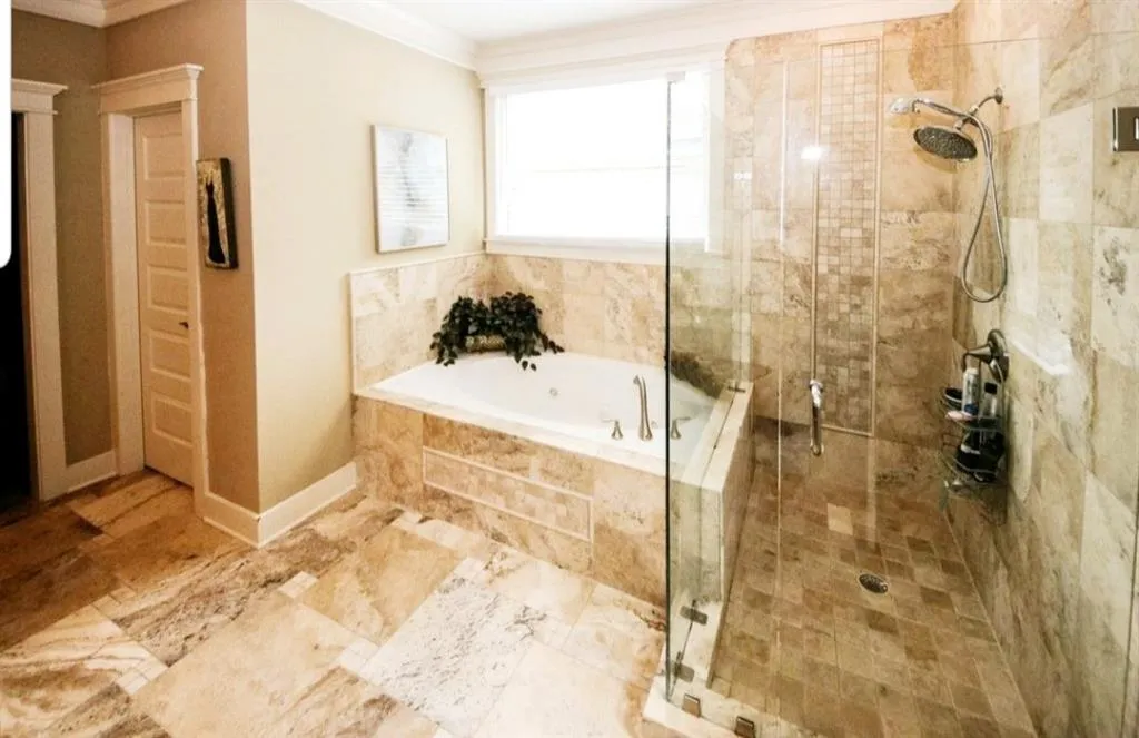 1211 Apperley Place, Sandy Springs, Georgia 30350, 4 Bedrooms Bedrooms, ,3 BathroomsBathrooms,Residential,Sold,1211 Apperley Place,6737383