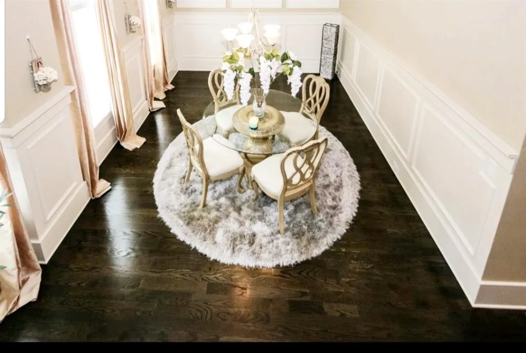 1211 Apperley Place, Sandy Springs, Georgia 30350, 4 Bedrooms Bedrooms, ,3 BathroomsBathrooms,Residential,Sold,1211 Apperley Place,6737383