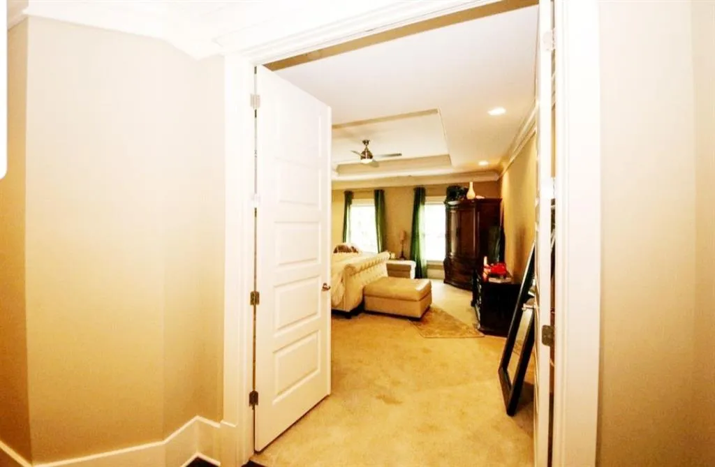 1211 Apperley Place, Sandy Springs, Georgia 30350, 4 Bedrooms Bedrooms, ,3 BathroomsBathrooms,Residential,Sold,1211 Apperley Place,6737383