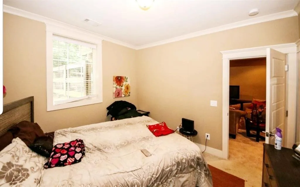 1211 Apperley Place, Sandy Springs, Georgia 30350, 4 Bedrooms Bedrooms, ,3 BathroomsBathrooms,Residential,Sold,1211 Apperley Place,6737383