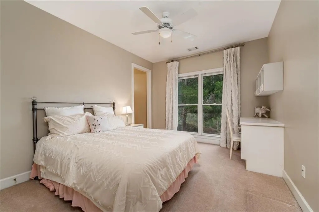 6961 Brandon Mill Road, Sandy Springs, Georgia 30328, 4 Bedrooms Bedrooms, ,4 BathroomsBathrooms,Residential,Sold,6961 Brandon Mill Road,7186661