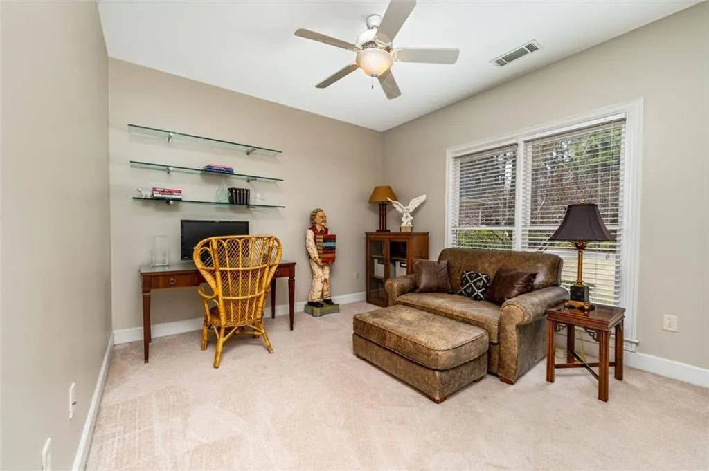 6961 Brandon Mill Road, Sandy Springs, Georgia 30328, 4 Bedrooms Bedrooms, ,4 BathroomsBathrooms,Residential,Sold,6961 Brandon Mill Road,7186661