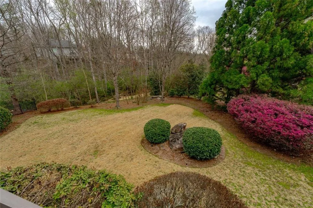 6961 Brandon Mill Road, Sandy Springs, Georgia 30328, 4 Bedrooms Bedrooms, ,4 BathroomsBathrooms,Residential,Sold,6961 Brandon Mill Road,7186661