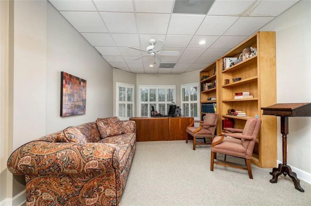 6961 Brandon Mill Road, Sandy Springs, Georgia 30328, 4 Bedrooms Bedrooms, ,4 BathroomsBathrooms,Residential,Sold,6961 Brandon Mill Road,7186661