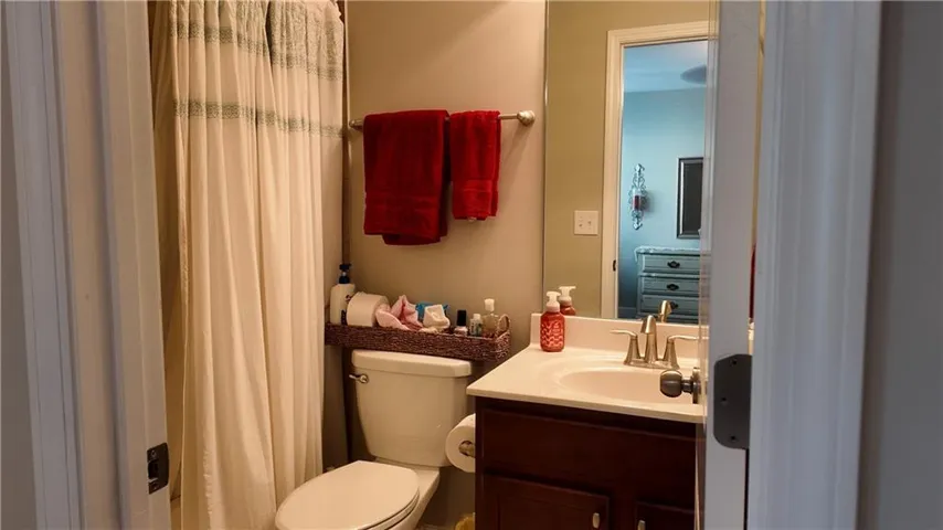 1170