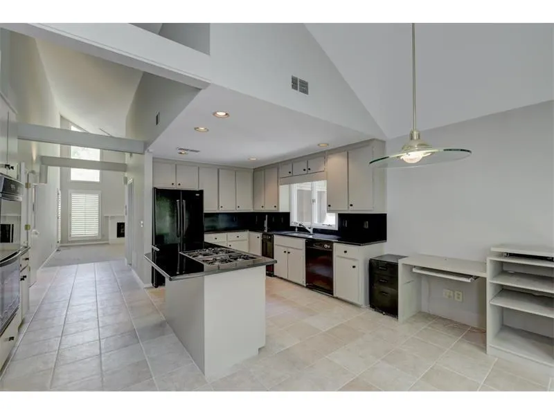 980 Riverside Trace, Sandy Springs, Georgia 30328, 4 Bedrooms Bedrooms, ,3 BathroomsBathrooms,Residential,Sold,980 Riverside Trace,5926150