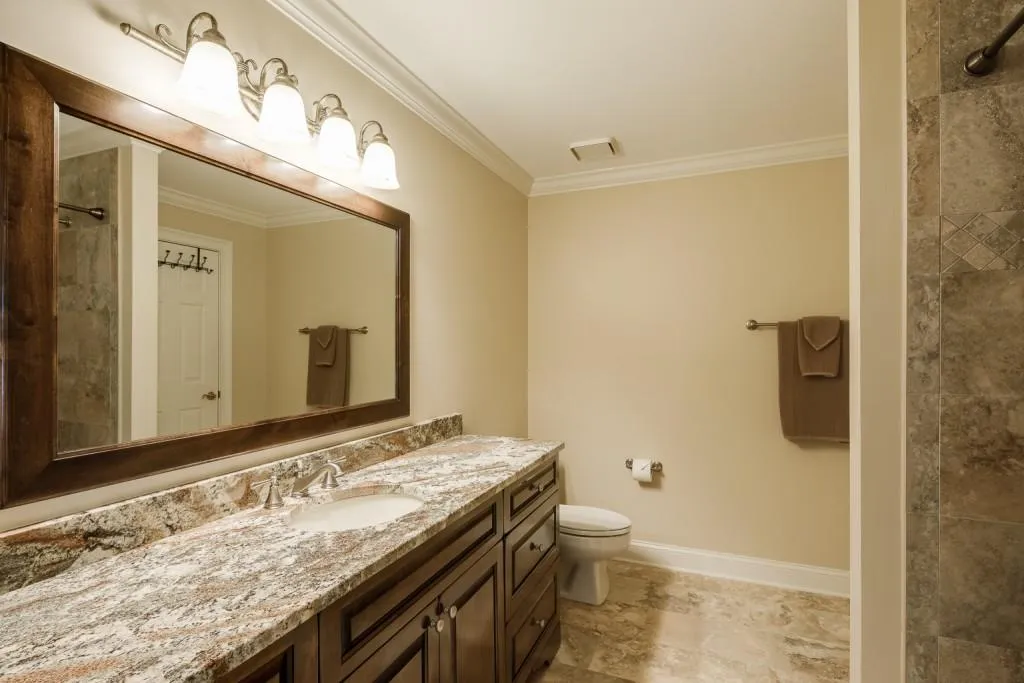 845 Jett Ferry Manor, Sandy Springs, Georgia 30350, 4 Bedrooms Bedrooms, ,5 BathroomsBathrooms,Residential,Sold,845 Jett Ferry Manor,6894733