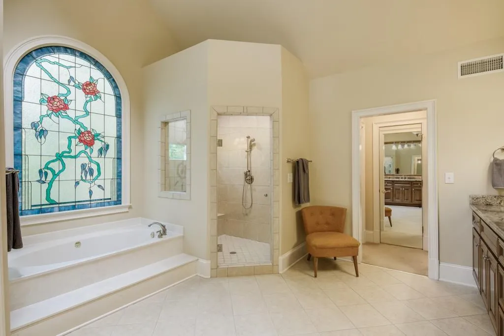 845 Jett Ferry Manor, Sandy Springs, Georgia 30350, 4 Bedrooms Bedrooms, ,5 BathroomsBathrooms,Residential,Sold,845 Jett Ferry Manor,6894733