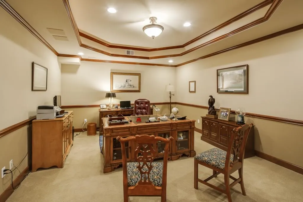 845 Jett Ferry Manor, Sandy Springs, Georgia 30350, 4 Bedrooms Bedrooms, ,5 BathroomsBathrooms,Residential,Sold,845 Jett Ferry Manor,6894733