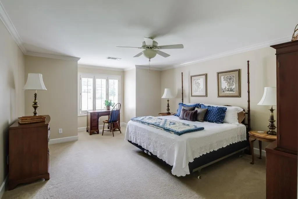 845 Jett Ferry Manor, Sandy Springs, Georgia 30350, 4 Bedrooms Bedrooms, ,5 BathroomsBathrooms,Residential,Sold,845 Jett Ferry Manor,6894733