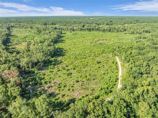 0 Brook Rd, Jesup, Georgia 31545