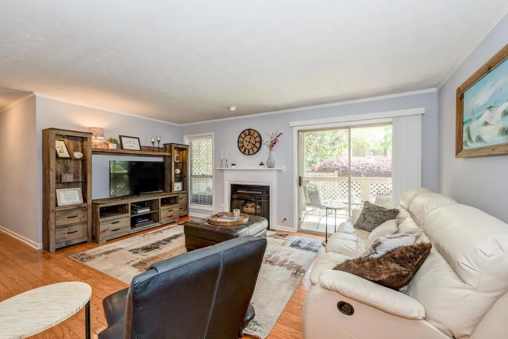 1234 Weatherstone Drive Ne, Atlanta, Georgia 30324, 2 Bedrooms Bedrooms, ,2 BathroomsBathrooms,Residential,Sold,1234 Weatherstone Drive Ne,5996580