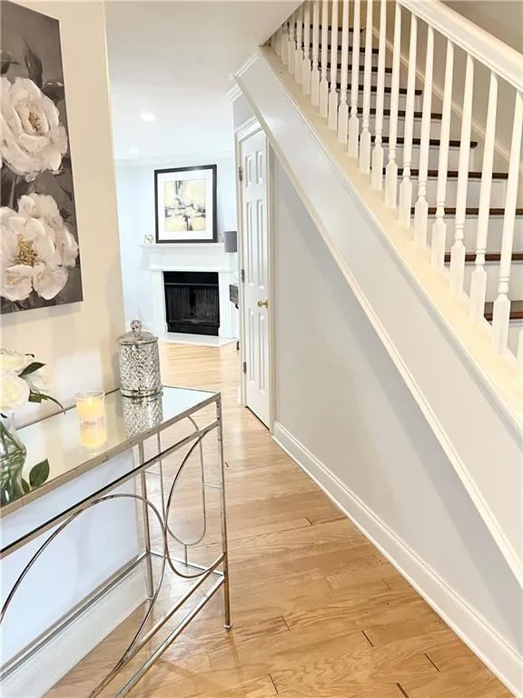 403 Masons Creek Circle, Sandy Springs, Georgia 30350, 2 Bedrooms Bedrooms, ,2 BathroomsBathrooms,Residential,Sold,403 Masons Creek Circle,7015289