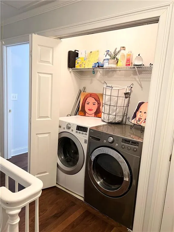 403 Masons Creek Circle, Sandy Springs, Georgia 30350, 2 Bedrooms Bedrooms, ,2 BathroomsBathrooms,Residential,Sold,403 Masons Creek Circle,7015289