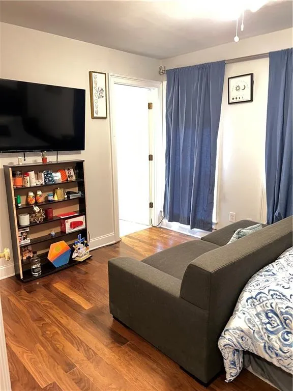 403 Masons Creek Circle, Sandy Springs, Georgia 30350, 2 Bedrooms Bedrooms, ,2 BathroomsBathrooms,Residential,Sold,403 Masons Creek Circle,7015289