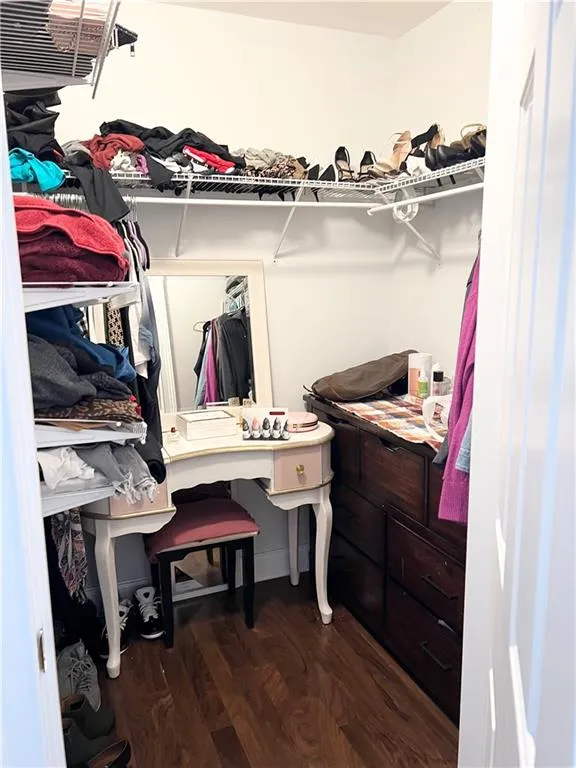 403 Masons Creek Circle, Sandy Springs, Georgia 30350, 2 Bedrooms Bedrooms, ,2 BathroomsBathrooms,Residential,Sold,403 Masons Creek Circle,7015289