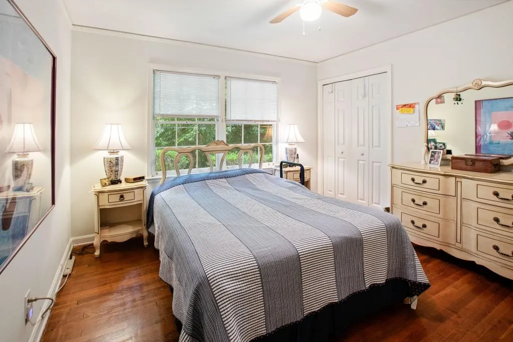 6838 Brandon Mill Road, Sandy Springs, Georgia 30328, 3 Bedrooms Bedrooms, ,2 BathroomsBathrooms,Residential,Sold,6838 Brandon Mill Road,6897987