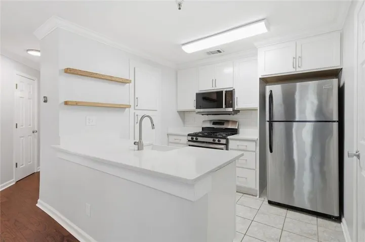 2068 River Heights Walk Se, Marietta, Georgia 30067