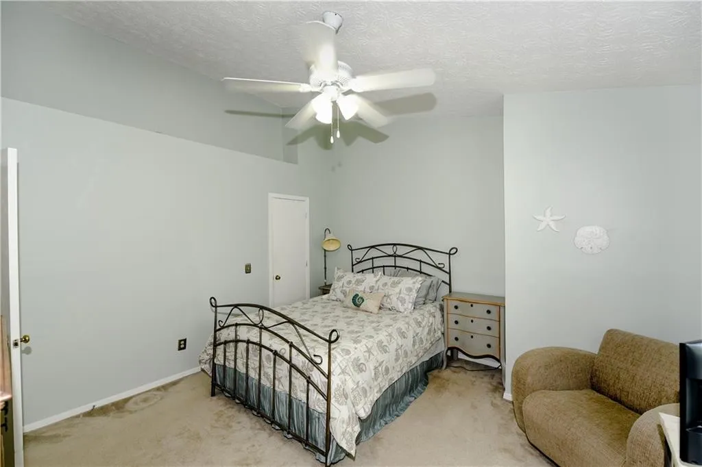 2006 Queen Anne Court, Sandy Springs, Georgia 30350, 2 Bedrooms Bedrooms, ,2 BathroomsBathrooms,Residential,Sold,2006 Queen Anne Court,6585746