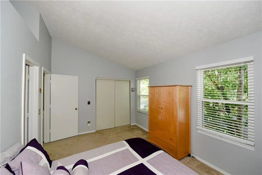 2006 Queen Anne Court, Sandy Springs, Georgia 30350, 2 Bedrooms Bedrooms, ,2 BathroomsBathrooms,Residential,Sold,2006 Queen Anne Court,6585746