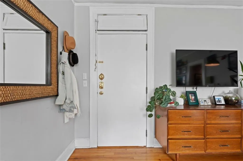 70 Sheridan Drive Ne, Atlanta, Georgia 30305, 1 Bedroom Bedrooms, 0 ,1 BathroomBathrooms,Residential,For Sale,70 Sheridan Drive Ne,7699633
