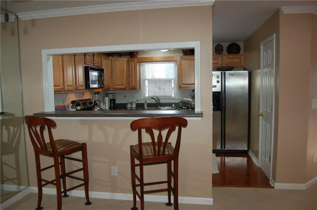 902 Camden Court Unit 902, Atlanta, Georgia 30327, 2 Bedrooms Bedrooms, ,2 BathroomsBathrooms,Residential,Sold,902 Camden Court Unit 902,6005629