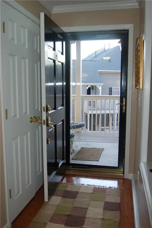 902 Camden Court Unit 902, Atlanta, Georgia 30327, 2 Bedrooms Bedrooms, ,2 BathroomsBathrooms,Residential,Sold,902 Camden Court Unit 902,6005629