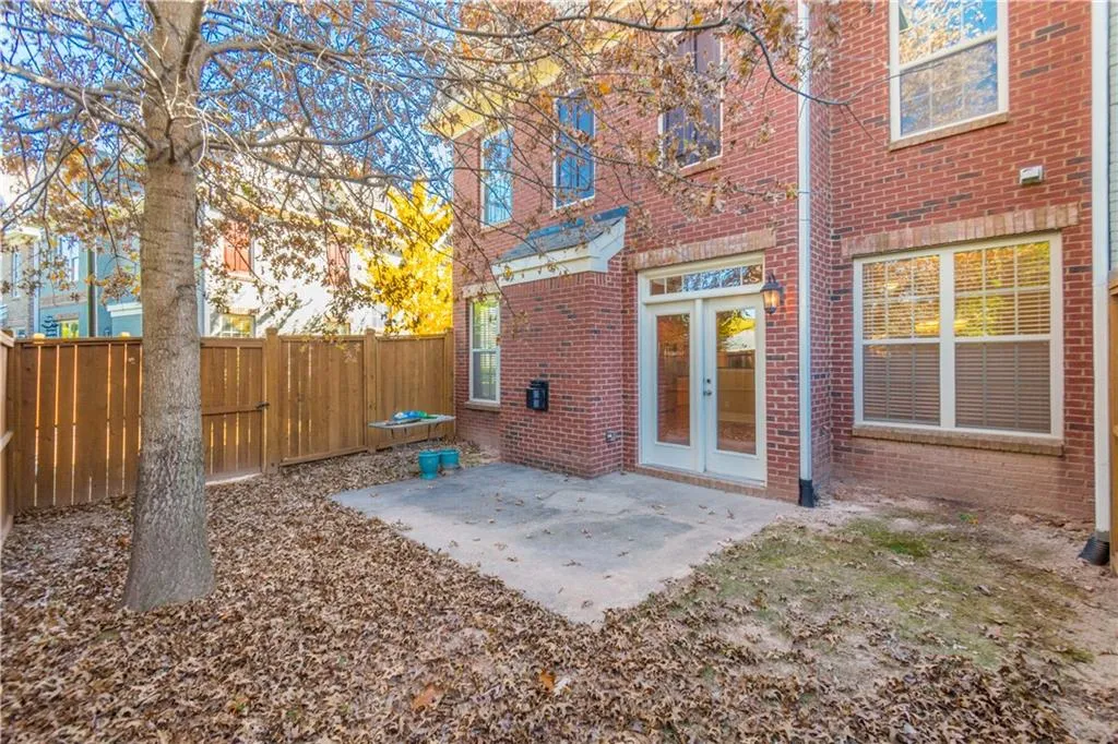 7770gl Glisten Avenue Unit 209, Sandy Springs, Georgia 30328, 3 Bedrooms Bedrooms, ,2 BathroomsBathrooms,Residential,Sold,7770gl Glisten Avenue Unit 209,5929126