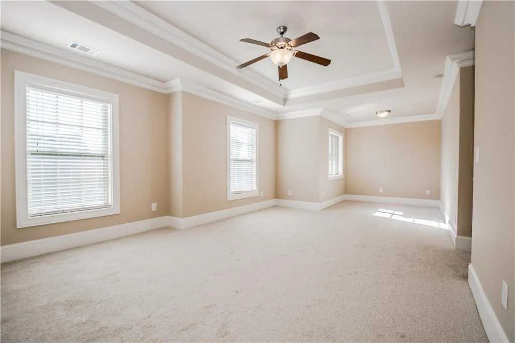 7770gl Glisten Avenue Unit 209, Sandy Springs, Georgia 30328, 3 Bedrooms Bedrooms, ,2 BathroomsBathrooms,Residential,Sold,7770gl Glisten Avenue Unit 209,5929126