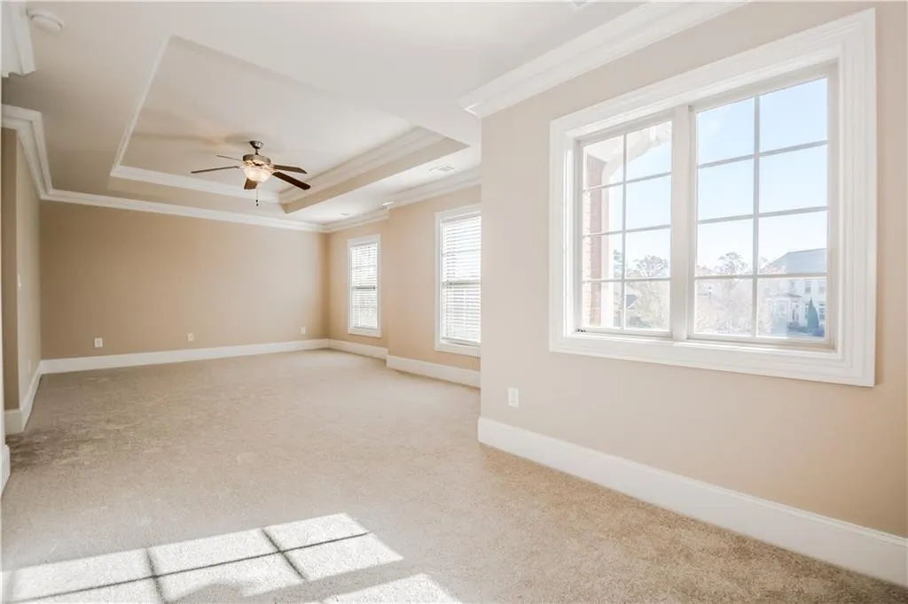 7770gl Glisten Avenue Unit 209, Sandy Springs, Georgia 30328, 3 Bedrooms Bedrooms, ,2 BathroomsBathrooms,Residential,Sold,7770gl Glisten Avenue Unit 209,5929126