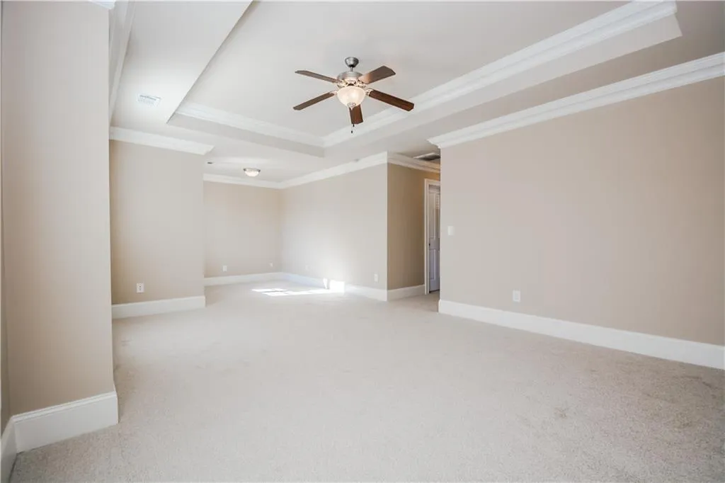 7770gl Glisten Avenue Unit 209, Sandy Springs, Georgia 30328, 3 Bedrooms Bedrooms, ,2 BathroomsBathrooms,Residential,Sold,7770gl Glisten Avenue Unit 209,5929126