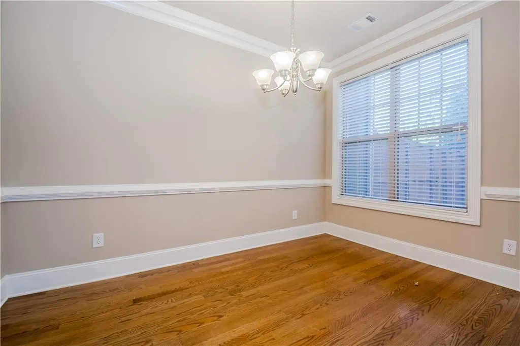 7770gl Glisten Avenue Unit 209, Sandy Springs, Georgia 30328, 3 Bedrooms Bedrooms, ,2 BathroomsBathrooms,Residential,Sold,7770gl Glisten Avenue Unit 209,5929126