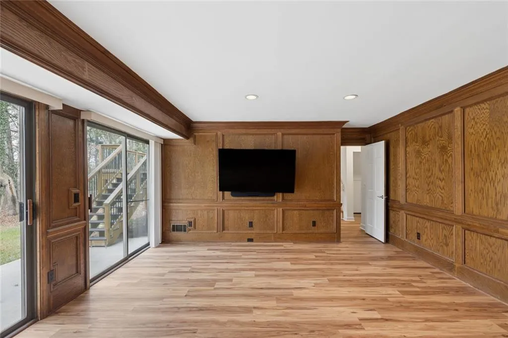 525 Spender Trace, Atlanta, Georgia 30350, 4 Bedrooms Bedrooms, ,3 BathroomsBathrooms,Residential,For Sale,525 Spender Trace,7738626