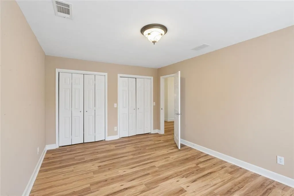 525 Spender Trace, Atlanta, Georgia 30350, 4 Bedrooms Bedrooms, ,3 BathroomsBathrooms,Residential,For Sale,525 Spender Trace,7738626