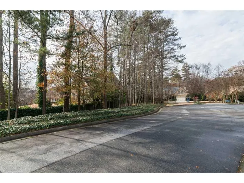 145 Claridge Drive, Sandy Springs, Georgia 30342, 4 Bedrooms Bedrooms, ,3 BathroomsBathrooms,Residential,Sold,145 Claridge Drive,5372022