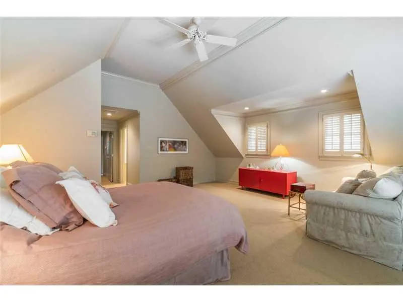 145 Claridge Drive, Sandy Springs, Georgia 30342, 4 Bedrooms Bedrooms, ,3 BathroomsBathrooms,Residential,Sold,145 Claridge Drive,5372022