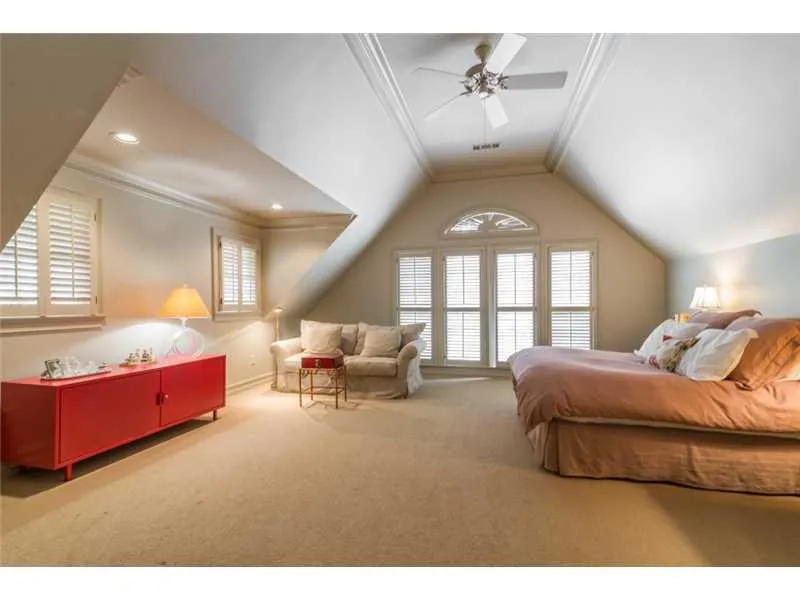 145 Claridge Drive, Sandy Springs, Georgia 30342, 4 Bedrooms Bedrooms, ,3 BathroomsBathrooms,Residential,Sold,145 Claridge Drive,5372022