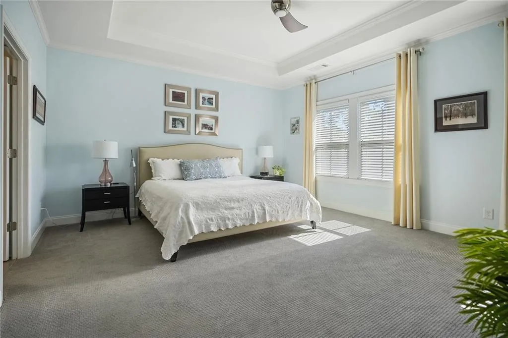 57 Weston Drive Unit 13, Sandy Springs, Georgia 30328, 3 Bedrooms Bedrooms, ,3 BathroomsBathrooms,Residential,Sold,57 Weston Drive Unit 13,7132699