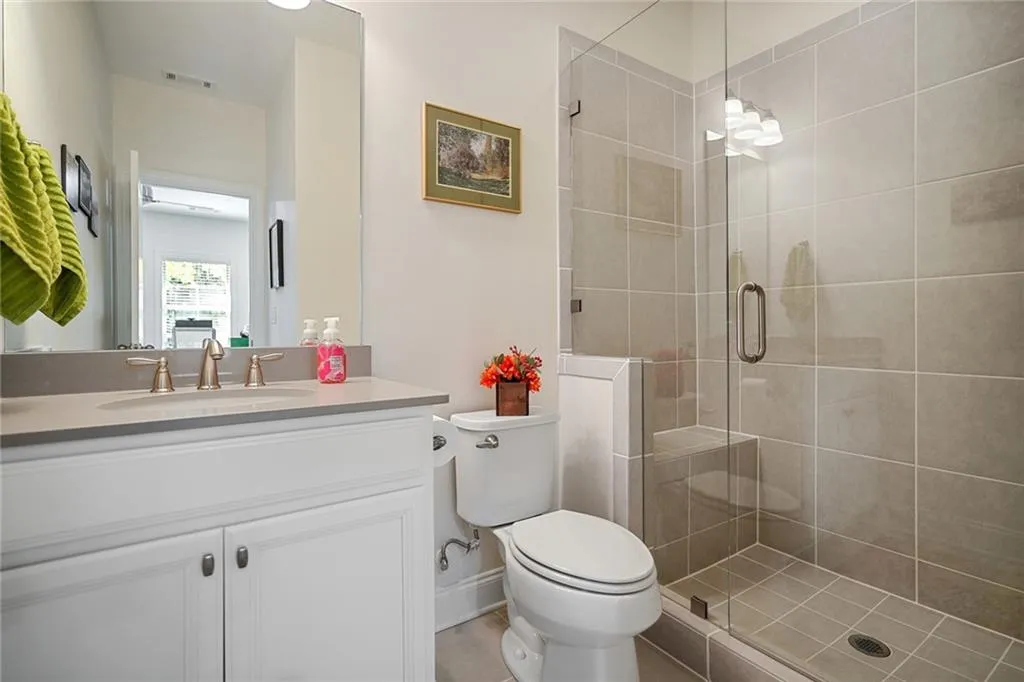 57 Weston Drive Unit 13, Sandy Springs, Georgia 30328, 3 Bedrooms Bedrooms, ,3 BathroomsBathrooms,Residential,Sold,57 Weston Drive Unit 13,7132699