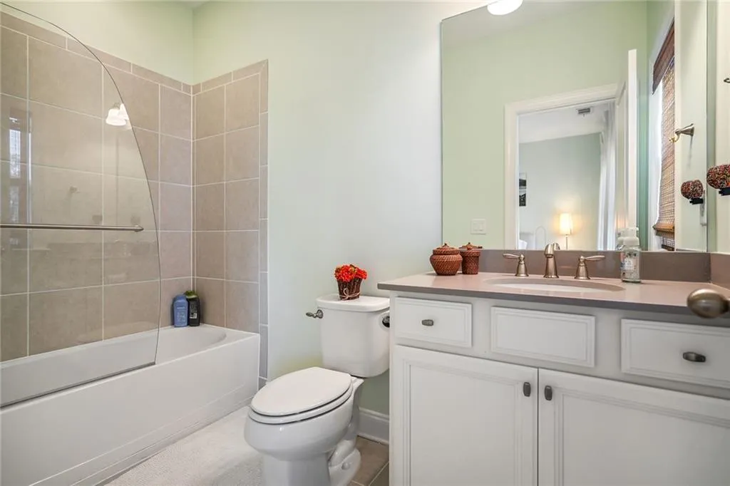 57 Weston Drive Unit 13, Sandy Springs, Georgia 30328, 3 Bedrooms Bedrooms, ,3 BathroomsBathrooms,Residential,Sold,57 Weston Drive Unit 13,7132699