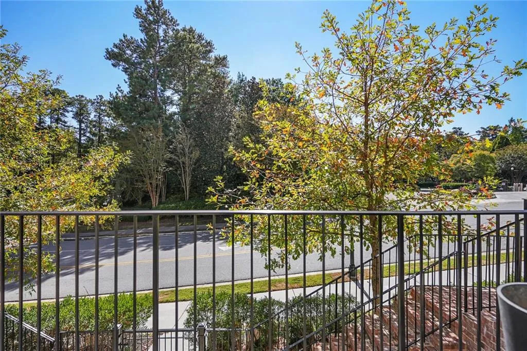 57 Weston Drive Unit 13, Sandy Springs, Georgia 30328, 3 Bedrooms Bedrooms, ,3 BathroomsBathrooms,Residential,Sold,57 Weston Drive Unit 13,7132699