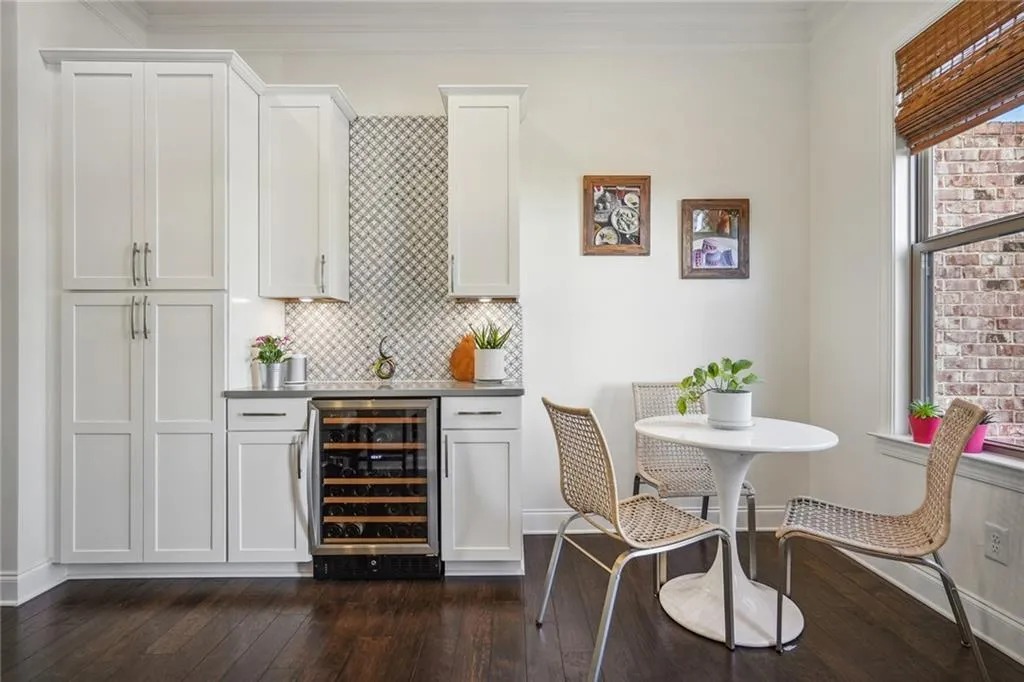 57 Weston Drive Unit 13, Sandy Springs, Georgia 30328, 3 Bedrooms Bedrooms, ,3 BathroomsBathrooms,Residential,Sold,57 Weston Drive Unit 13,7132699