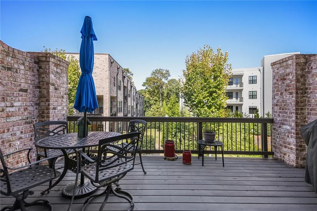 57 Weston Drive Unit 13, Sandy Springs, Georgia 30328, 3 Bedrooms Bedrooms, ,3 BathroomsBathrooms,Residential,Sold,57 Weston Drive Unit 13,7132699