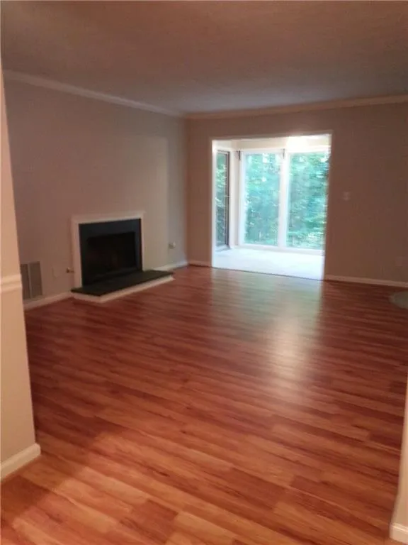 1606 Vicksburg Place, Sandy Springs, Georgia 30350, 2 Bedrooms Bedrooms, ,2 BathroomsBathrooms,Residential,Sold,1606 Vicksburg Place,5815237